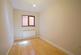 Additional image 24 of Moorgate Road, Rotherham, South Yorkshire, S60