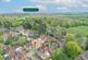 Additional image 10 of Night Owls, Greenham, Thatcham, Berkshire, RG19