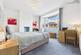 Additional image 11 of Burton Avenue | Extended detached bungalow with a modern open-plan layout and garden.