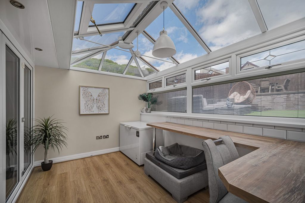 Additional image 14 of 4 bed semi-detached house for saleWhiterock Avenue, Pontypridd CF37