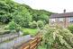 Additional image 10 of Queen Street, Bollington