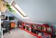 Additional image 14 of Flat 3, 52 Tay Street, Perth, PH1