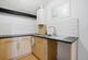 42 South Road, Weston-Super-Mare BS23 photo 4