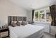 Additional image 9 of Ardlui Holiday Park, Arrochar, G83