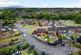 Additional image 21 of Richmond Way, Newport Pagnell