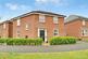 William Howell Way, Alsager