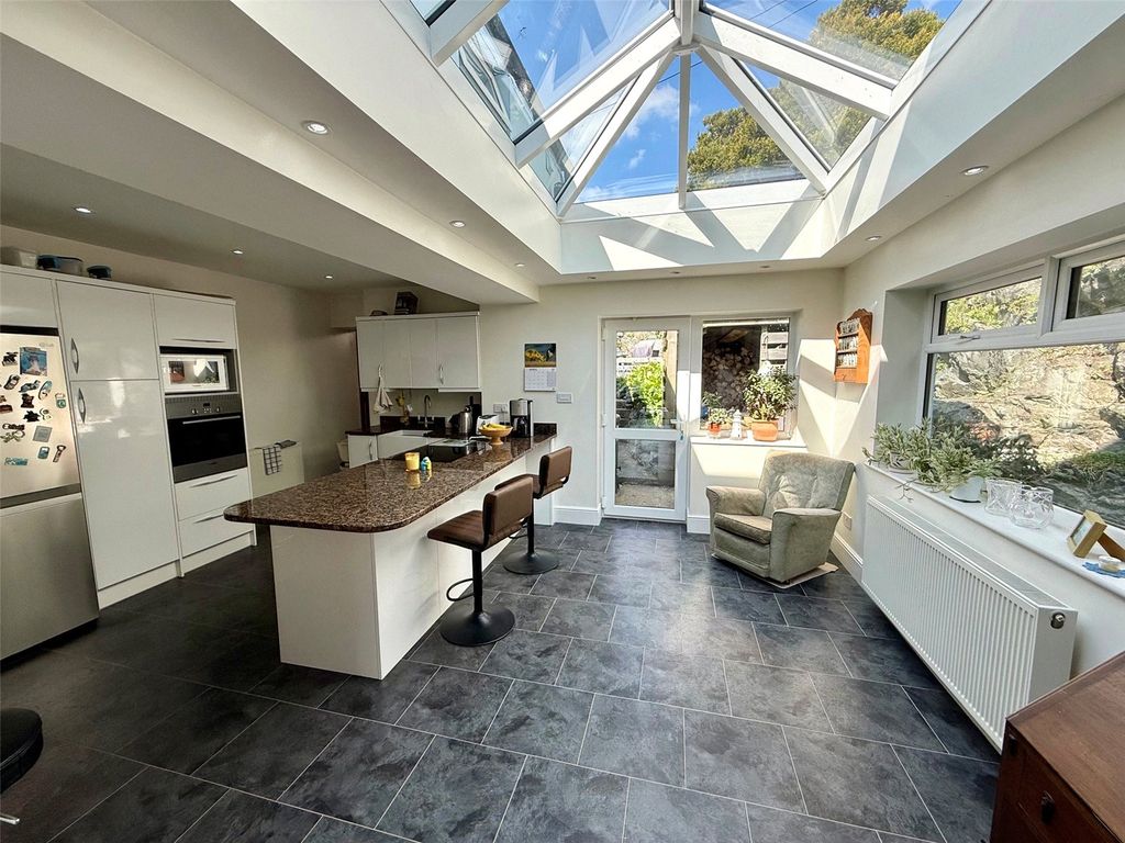 Additional image 3 of 3 bed semi-detached house for saleSt. Georges Road, Menai Bridge, Isle Of Anglesey LL59