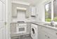 Additional image 3 of Devonshire Road, Sutton, Surrey
