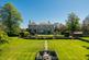 Craythorne Road, Burton-On-Trent DE13