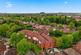 Ribblesdale Road, Nottingham, Nottinghamshire, NG5 3GA