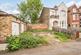 Gleneldon Road, London, SW16 photo 2