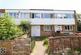 Thirlmere Avenue, Bletchley, Milton Keynes
