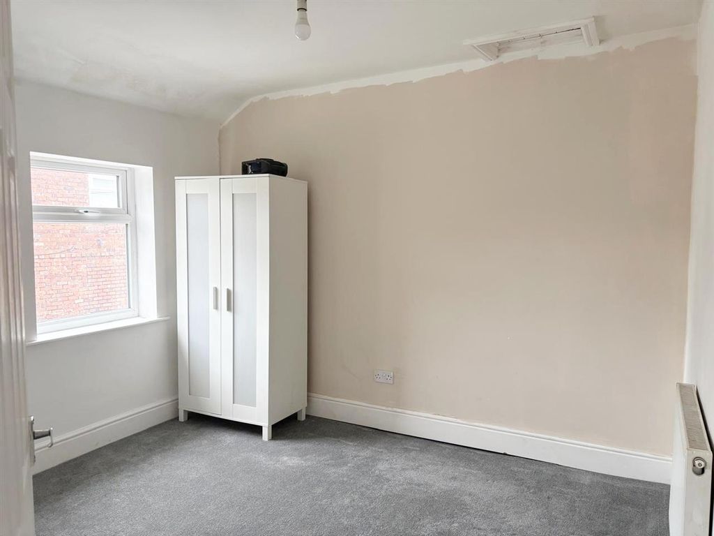 Additional image 8 of 2 bed semi-detached house for saleWarrington Road, Prescot L34