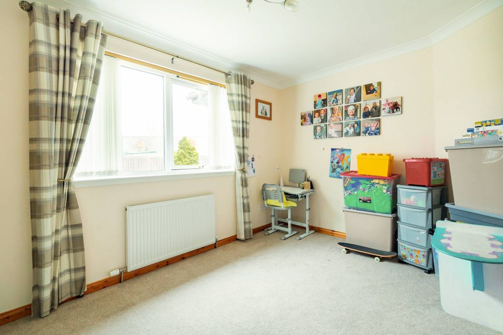Additional image 13 of 4 bed bungalow for saleSteading View, Lossiemouth IV31