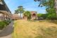 Additional image 15 of Louise Close, Walton on the Naze, Essex, CO14