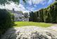Additional image 3 of Brodie Avenue, Liverpool, L18