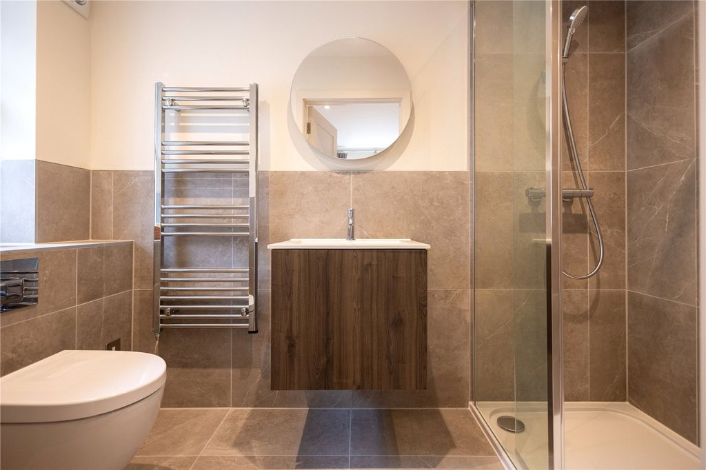 Additional image 24 of 5 bed detached house for saleNairn Road, Poole, Dorset BH13
