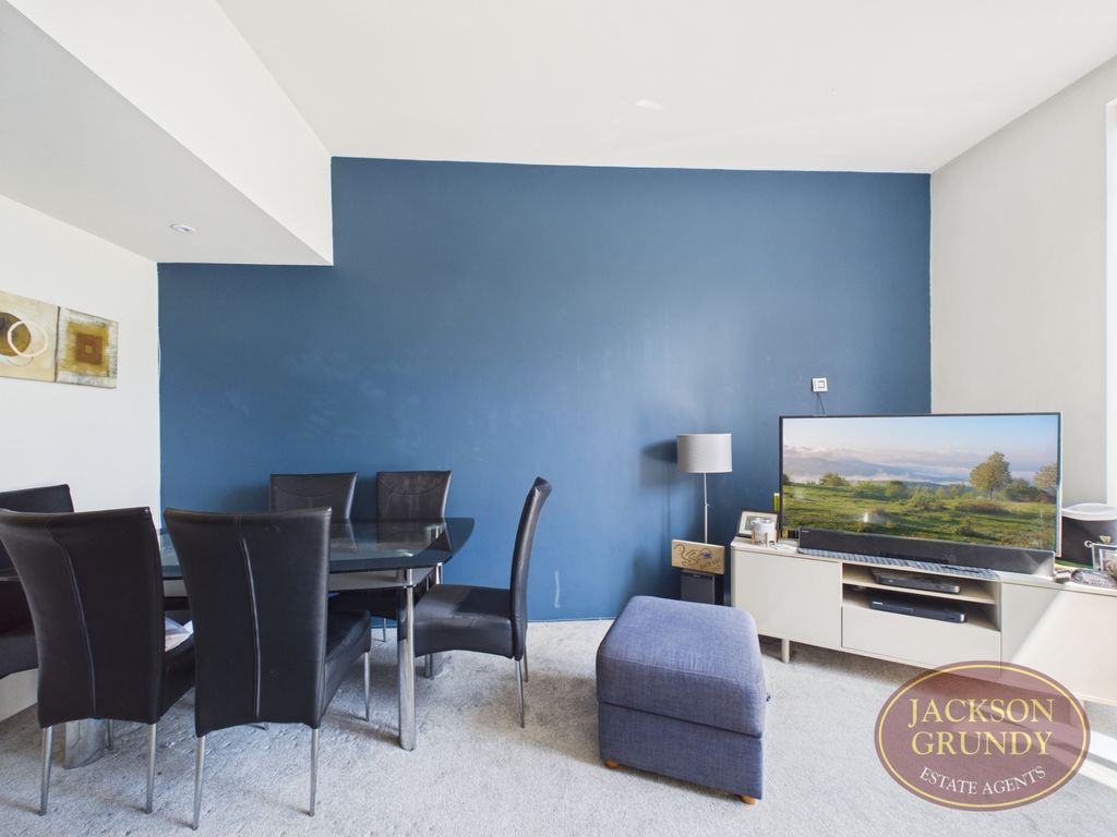 2 bed flat for saleDuke Street, The Mounts NN1 photo 2