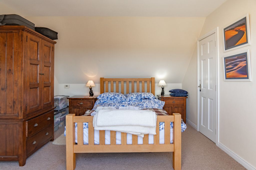 Additional image 15 of 4 bed detached house for sale213A Clashmore, Lairg IV27