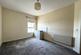 Additional image 8 of Lamberts Road, Swansea, SA1
