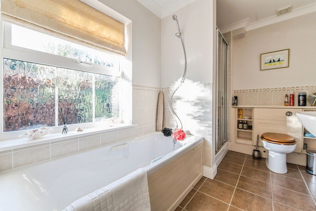 Additional image 14 of 5 bed detached house for saleHaye Lane, Lyme Regis DT7