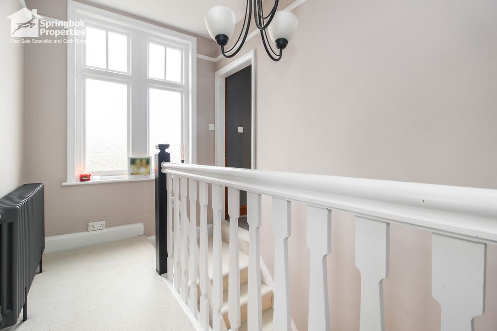 Additional image 10 of 5 bed semi-detached house for saleSnydale Road, Normanton, Wakefield, West Yorkshire WF6
