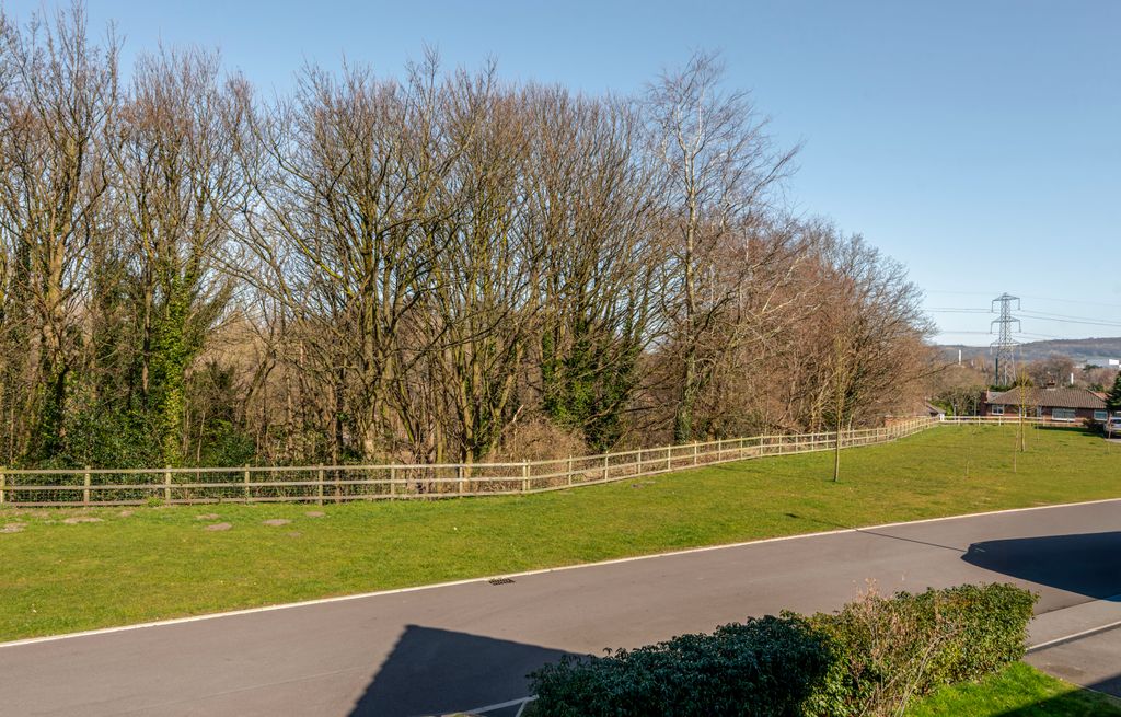 Additional image 3 of 4 bed detached house for saleAtkinson Drive, Macclesfield, Cheshire SK10