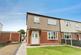 Queens Park Drive, Castleford