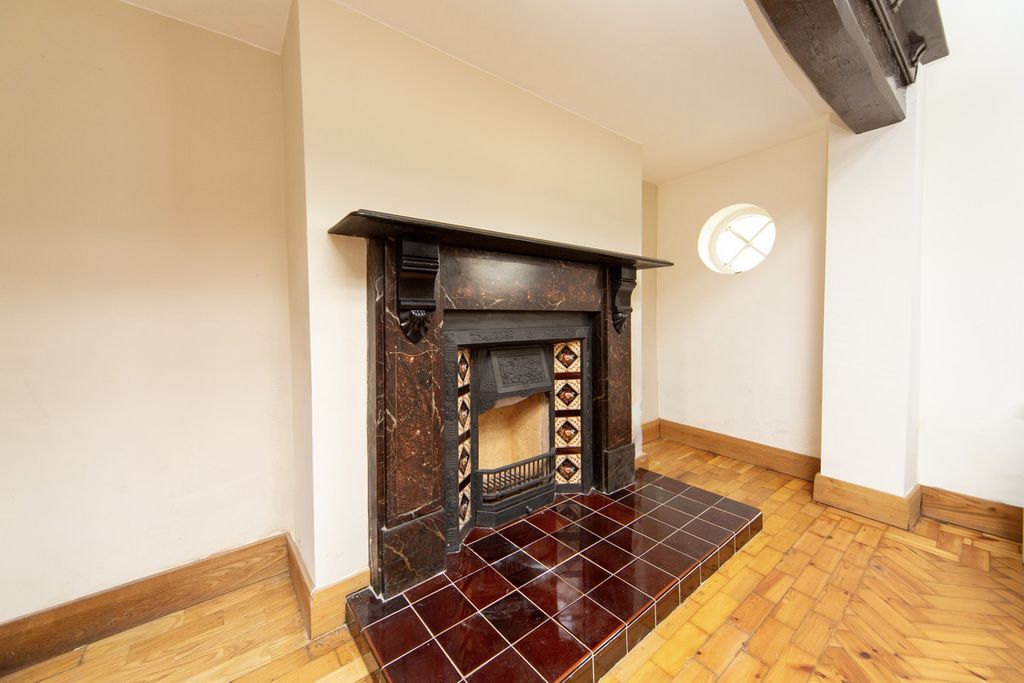 Additional image 20 of 4 bed detached house for saleRaby Park Road, Neston CH64