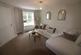 Additional image 3 of Newton Leys, Milton Keynes MK3