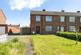 Pooltown Road, Whitby, Ellesmere Port