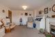 Additional image 20 of 119 North Marine Road, Scarborough