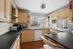Allen Close, Dunstable LU5 photo 2