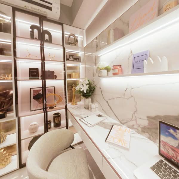240 Lorong Chuan photo 4