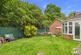 Additional image 19 of Worcester Avenue, Basingstoke, Hampshire, RG22