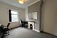 Additional image 10 of Alma Street, Bradford BD4
