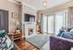 Park View, Cheadle Heath, Stockport, SK3 photo 2