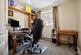 Additional image 16 of Adel Park Close, Leeds, LS16