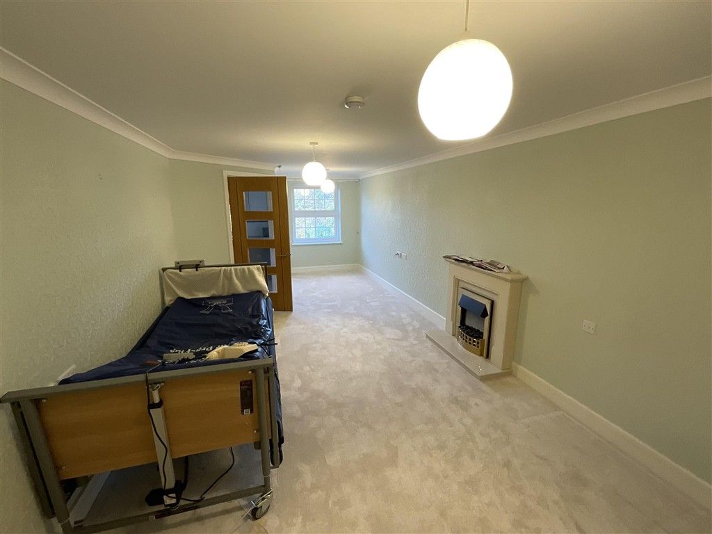 Additional image 2 of 1 bed flat for saleHigh Street, Ongar, Essex CM5