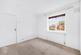 Additional image 14 of Cuckoo Avenue, London, W7