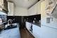 Hall Terrace, Willington photo 5