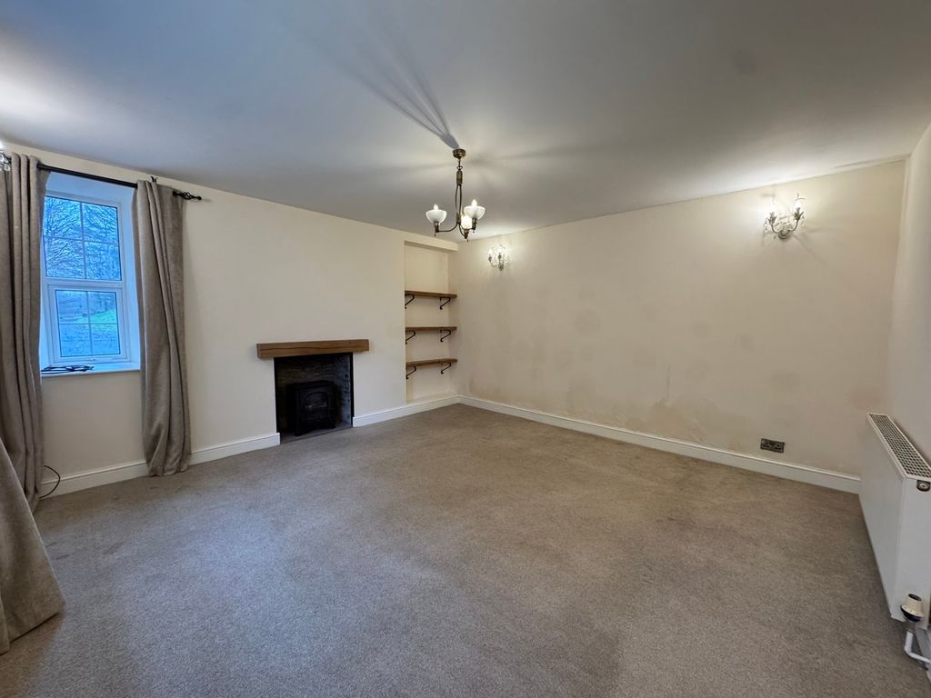 Additional image 21 of 4 bed farm for saleCreuddyn Bridge, Lampeter SA48