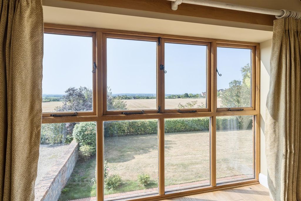 Additional image 14 of 5 bed detached house for salePicts Hill, Langport TA10
