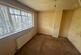 Bromford Road, Birmingham, West Midlands photo 4