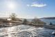 Additional image 3 of 6 Mansion View, Auchengowar, Cove, G84 0NX