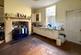 2 Belgrave Terrace, Somerset, BA1 5JR photo 4