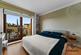 Additional image 6 of Shearwater Court, Star Place, London, E1W