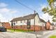 Additional image 8 of Calais Street, Hadleigh IP7