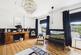 Launceston PL15 photo 3