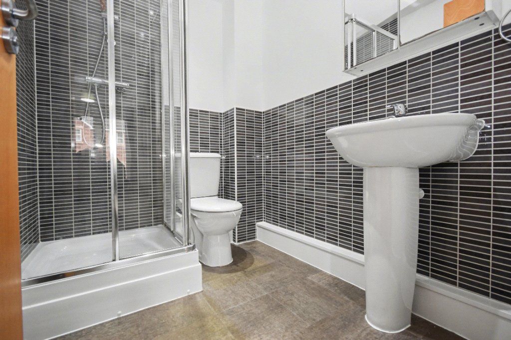 Additional image 16 of 2 bed flat for saleRoyal Troon Drive, Wakefield, West Yorkshire WF1